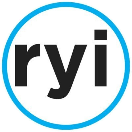 RYI Unity (old)